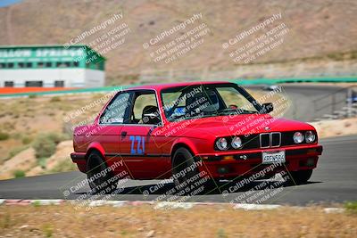 media/Jun-07-2025-Speed Ventures (Sat) [[b125dfaa5b]]/Yellow group/Turn 6 (Session 2)/